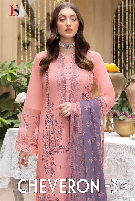 wholesale mega mart|Pakistani Suits .